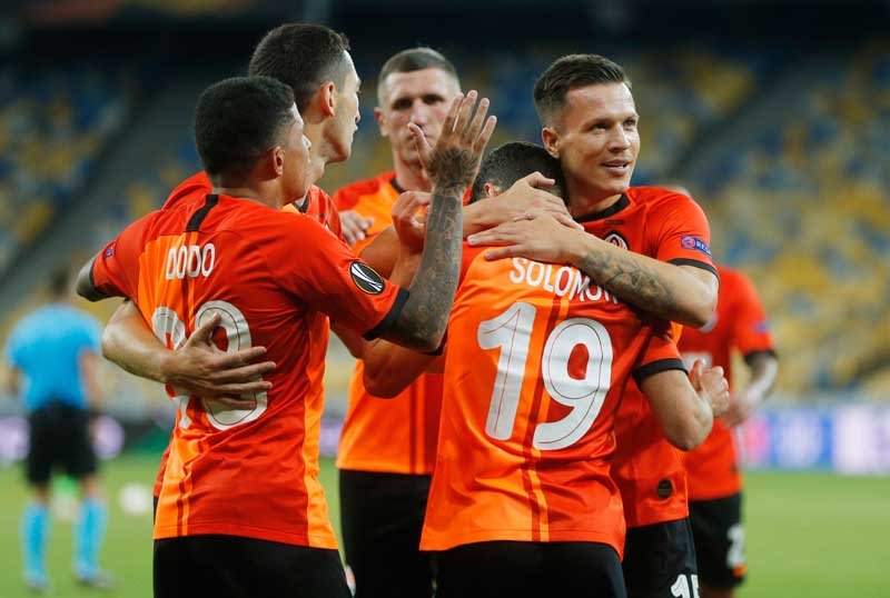 2020-08-05T192641Z_1_LYNXNPEG741M6_RTROPTP_4_SOCCER-EUROPA-SHK-WOB-REPORT.JPG
