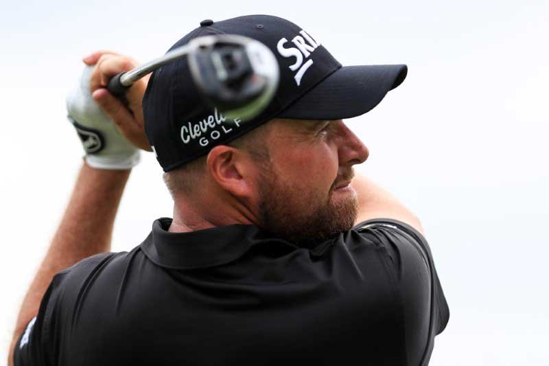 2020-08-05T193742Z_1_LYNXNPEG741NC_RTROPTP_3_GOLF.JPG