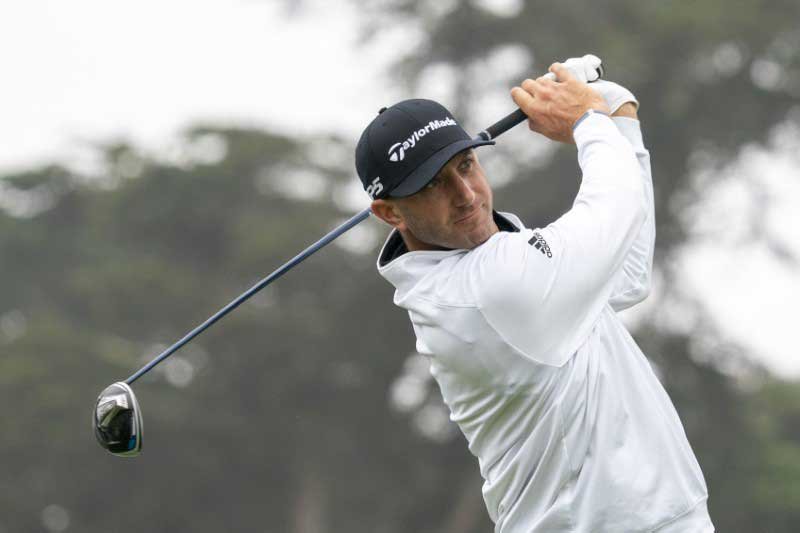 2020-08-05T202006Z_1_LYNXNPEG741OR_RTROPTP_3_GOLF.JPG