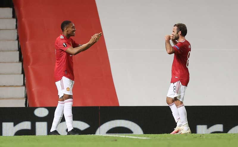 2020-08-05T211029Z_1_LYNXNPEG741QD_RTROPTP_4_SOCCER-EUROPA-MUN-LIN-REPORT.JPG