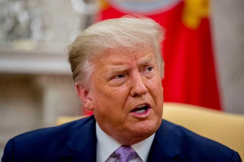 2020-08-05T222710Z_1_LYNXNPEG741T4_RTROPTP_4_USA-TRUMP.JPG