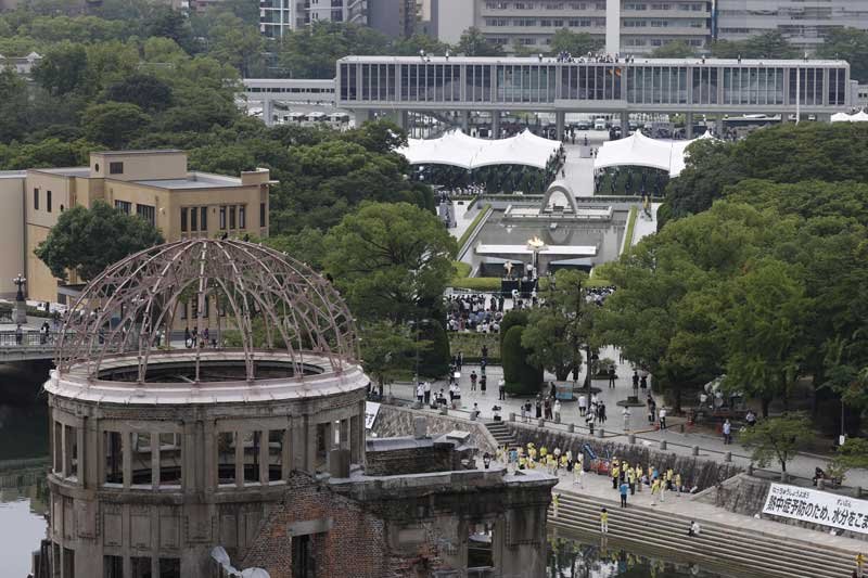 2020-08-06T003446Z_1_LYNXNPEG7500S_RTROPTP_4_WW2-ANNIVERSARY-HIROSHIMA.JPG