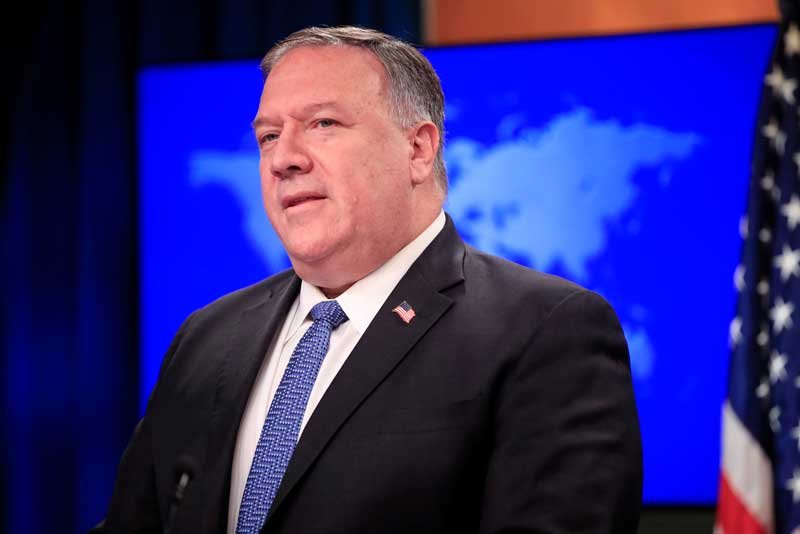 2020-08-06T021619Z_1_LYNXNPEG7502L_RTROPTP_4_USA-POMPEO.JPG