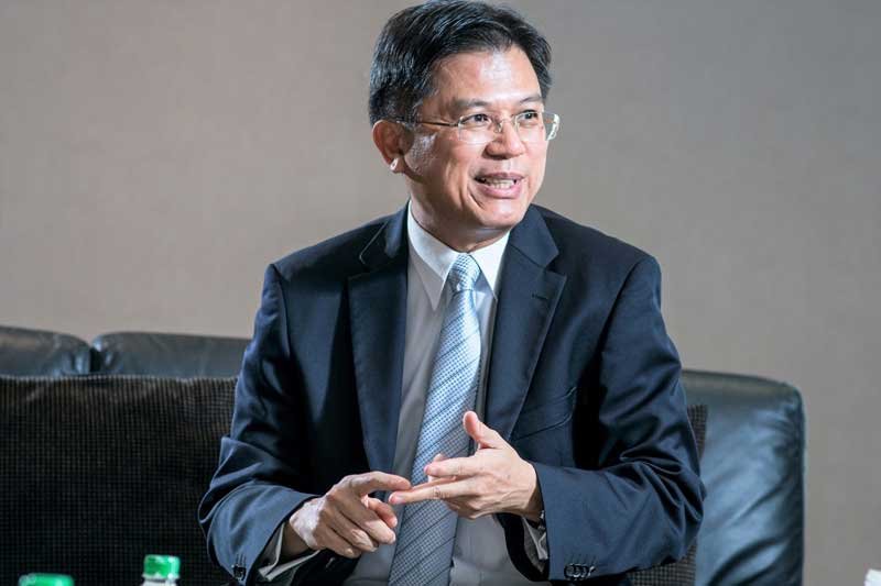2020-08-06T072859Z_1_LYNXNPEG750EE_RTROPTP_4_THAILAND-ECONOMY-FINMIN.JPG