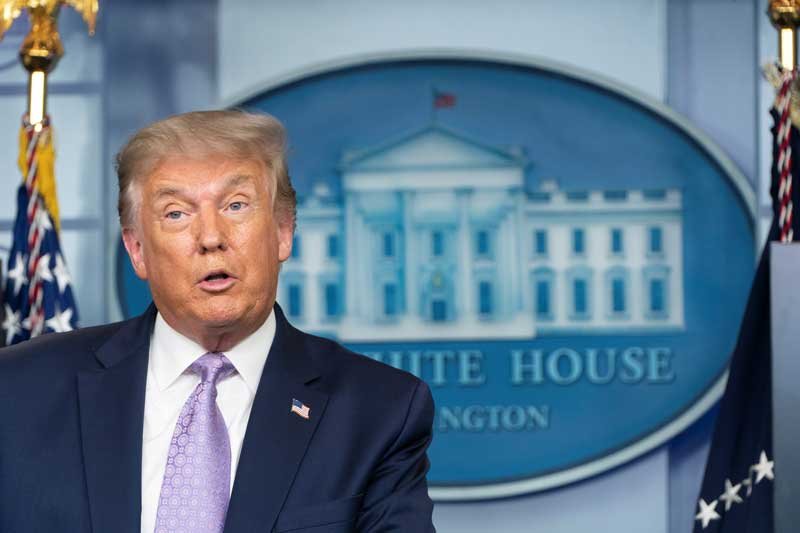 2020-08-06T141922Z_2_LYNXNPEG7514I_RTROPTP_4_USA-TRUMP.JPG