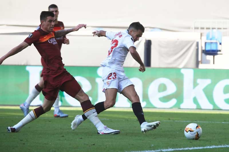 2020-08-06T192100Z_1_LYNXNPEG751KU_RTROPTP_4_SOCCER-EUROPA-ROM-SEV-REPORT.JPG