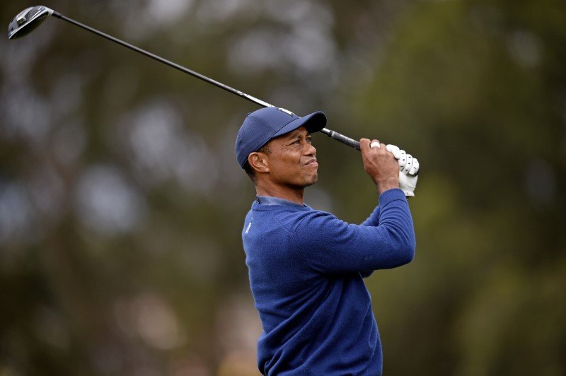 2020-08-06T223820Z_1_LYNXNPEG751RK_RTROPTP_3_GOLF.JPG