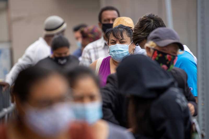 2020-08-06T231856Z_3_LYNXNPEG7510G_RTROPTP_4_HEALTH-CORONAVIRUS-USA.JPG