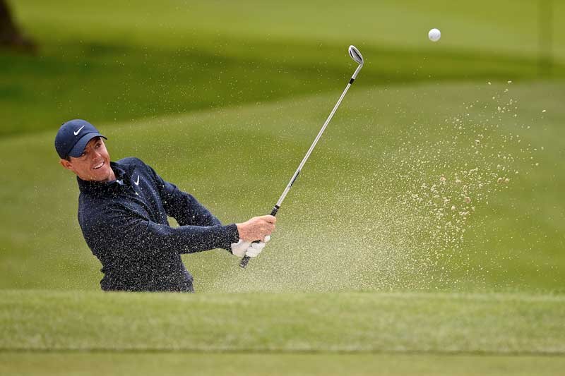 2020-08-07T000919Z_1_LYNXNPEG76009_RTROPTP_4_GOLF.JPG