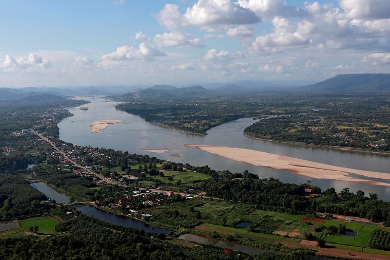 2020-08-07T031220Z_2_LYNXNPEG7606V_RTROPTP_4_MEKONG-RIVER.JPG