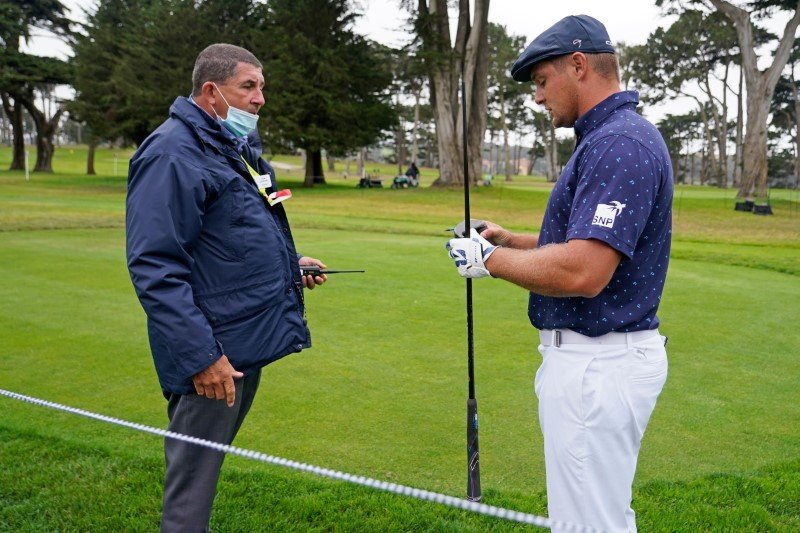 2020-08-07T031249Z_1_LYNXNPEG76072_RTROPTP_3_GOLF.JPG