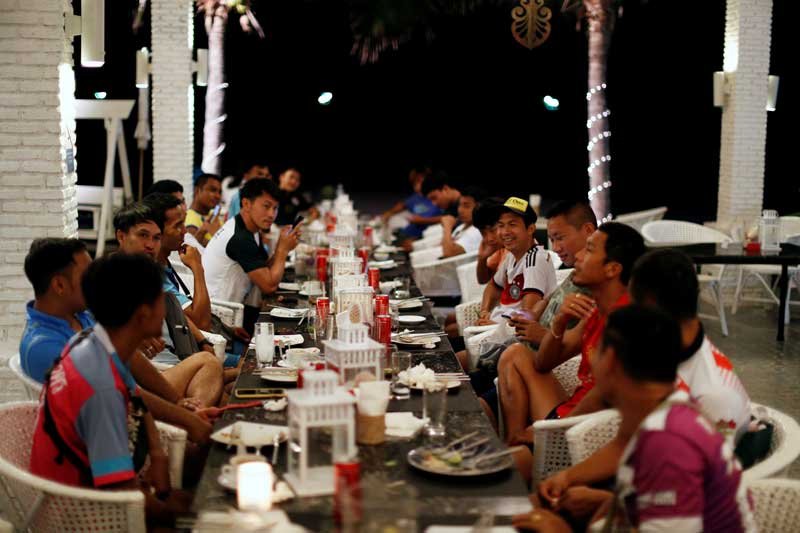 2020-08-07T070822Z_1_LYNXNPEG760FA_RTROPTP_4_THAILAND-ECONOMY-CONSUMERSENTIMENT.JPG