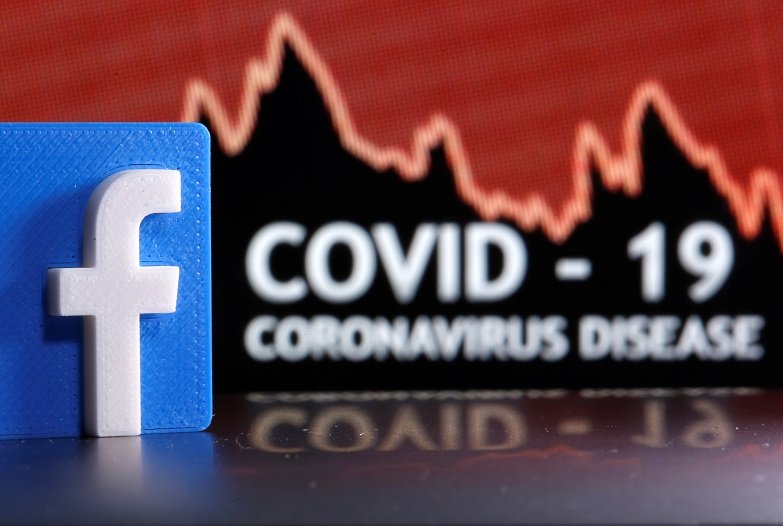 2020-08-07T092750Z_3_LYNXNPEG760A3_RTROPTP_4_HEALTH-CORONAVIRUS-FACEBOOK.JPG
