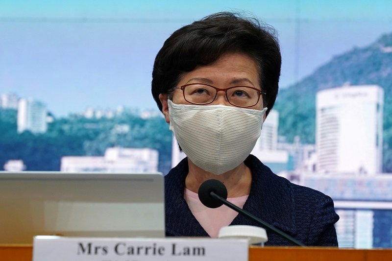 2020-08-07T140528Z_1_LYNXNPEG76122_RTROPTP_4_HONGKONG-SECURITY-LAM.JPG