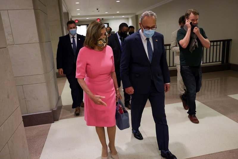 2020-08-07T191221Z_1_LYNXNPEG761IW_RTROPTP_4_HEALTH-CORONAVIRUS-USA-CONGRESS.JPG