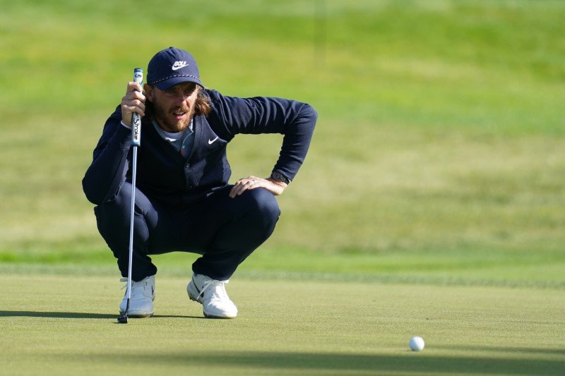 2020-08-08T005714Z_1_LYNXNPEG7700N_RTROPTP_3_GOLF.JPG