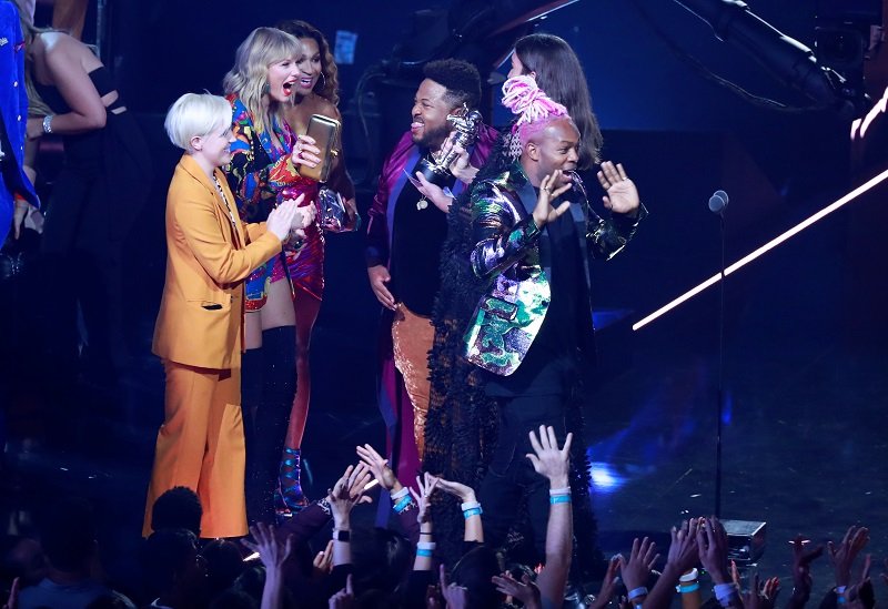 2020-08-08T025851Z_1_LYNXNPEG77027_RTROPTP_4_AWARDS-VMA.JPG