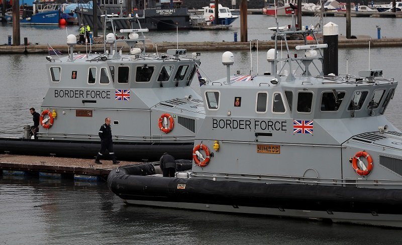 2020-08-08T030111Z_1_LYNXNPEG77028_RTROPTP_4_BRITAIN-MIGRANTS.JPG