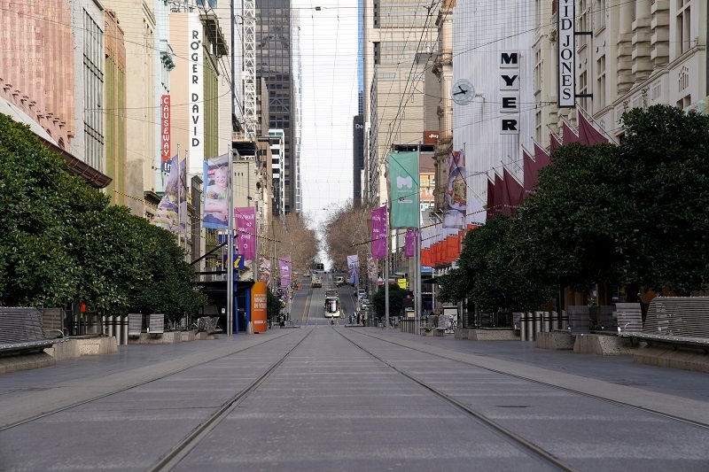 2020-08-08T034513Z_1_LYNXNPEG7703Z_RTROPTP_4_AUSTRALIA-ECONOMY-RBA.JPG