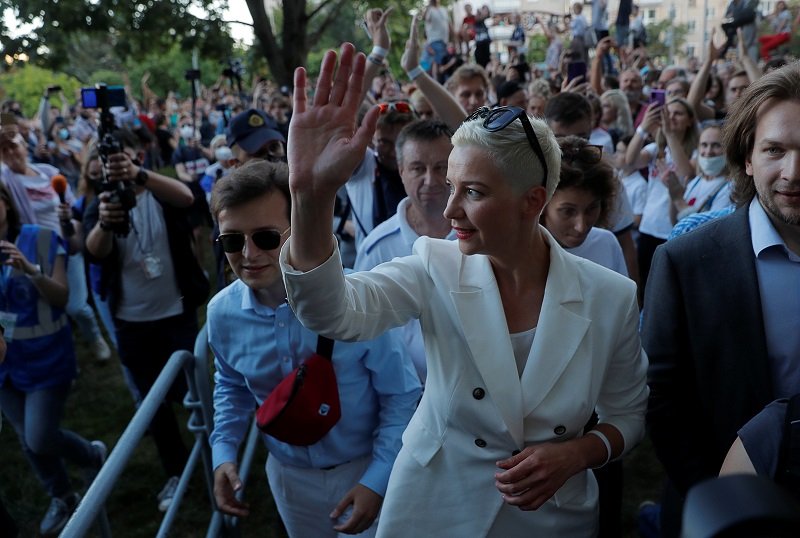 2020-08-08T200110Z_1_LYNXNPEG770K2_RTROPTP_4_BELARUS-ELECTION.JPG