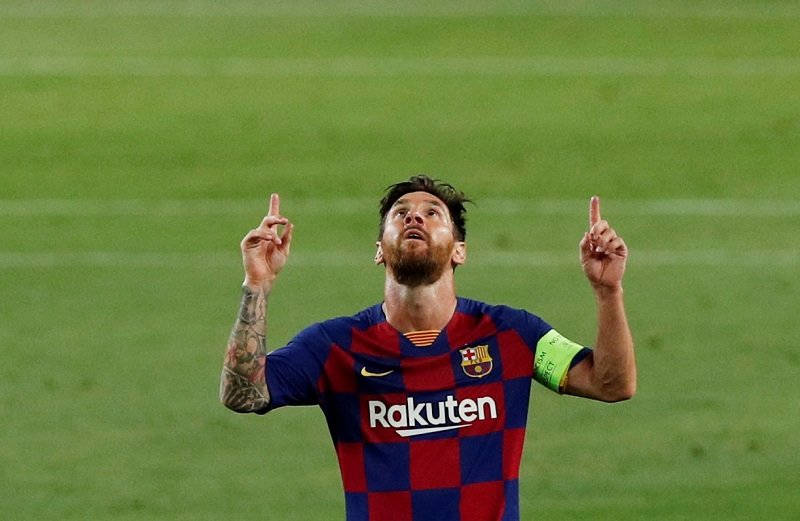 2020-08-08T212304Z_1_LYNXNPEG770LF_RTROPTP_4_SOCCER-CHAMPIONS-FCB-NAP-REPORT.JPG