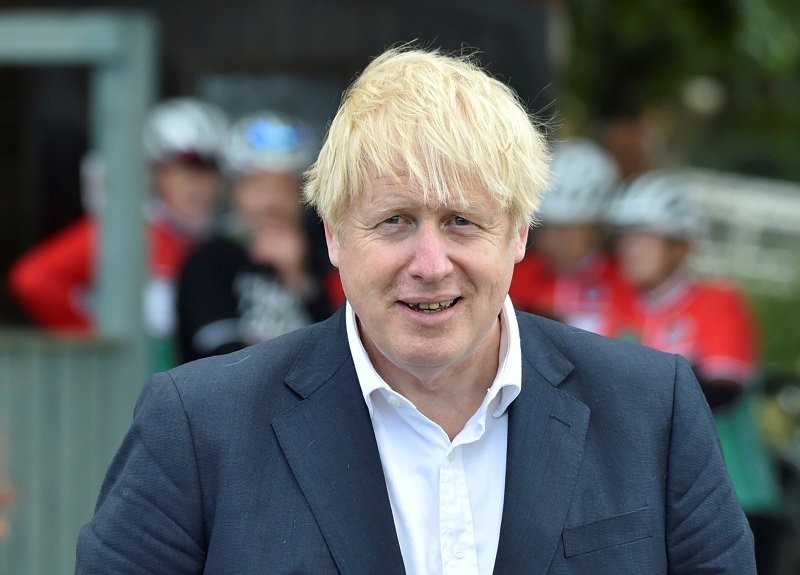 2020-08-09T022150Z_1_LYNXNPEG7801P_RTROPTP_4_BRITAIN-EU-STATEAID.JPG