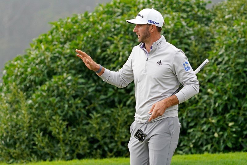 2020-08-09T030041Z_1_LYNXNPEG7802E_RTROPTP_3_GOLF.JPG