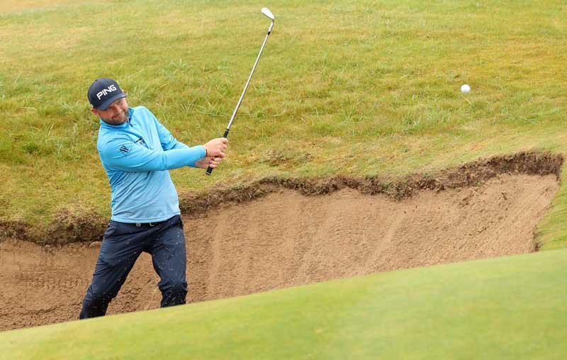 2020-08-09T182713Z_1_LYNXNPEG780GF_RTROPTP_4_GOLF-EUROPEAN.JPG
