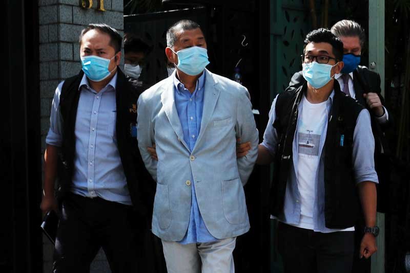 2020-08-10T021451Z_1_LYNXNPEG7902H_RTROPTP_4_HONGKONG-SECURITY.JPG