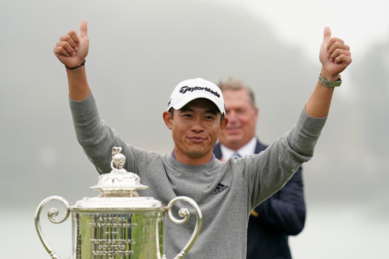 2020-08-10T022219Z_1_LYNXNPEG79037_RTROPTP_3_GOLF.JPG.c73a154be5a44b03a8db9abb22a855b3.JPG