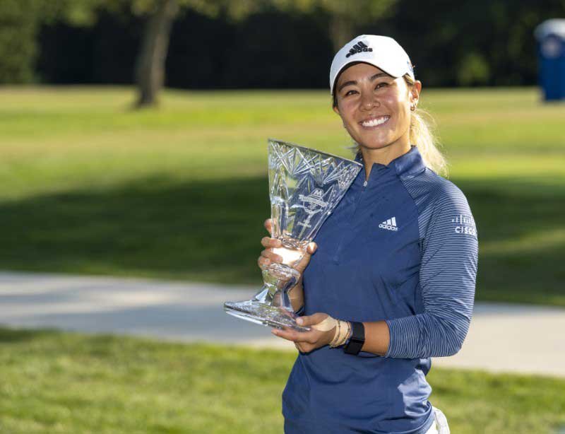 2020-08-10T051924Z_1_LYNXNPEG7908D_RTROPTP_3_GOLF.JPG