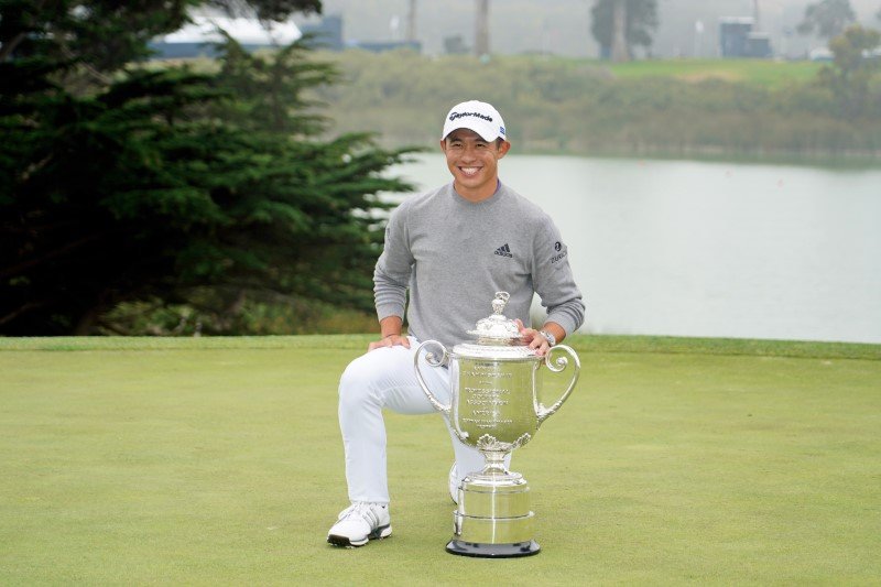 2020-08-10T152533Z_1_LYNXNPEG79180_RTROPTP_3_GOLF.JPG