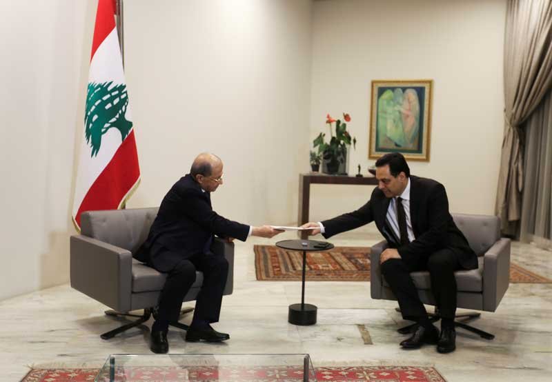 2020-08-10T173634Z_1_LYNXNPEG791FM_RTROPTP_4_LEBANON-SECURITY-BLAST-GOVERNMENT.JPG