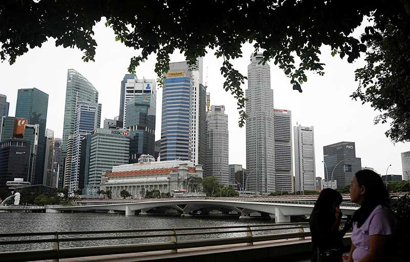 2020-08-11T000654Z_1_LYNXNPEG7A003_RTROPTP_4_SINGAPORE-ECONOMY-GDP.JPG