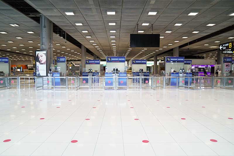 2020-08-11T115820Z_1_LYNXNPEG7A0XY_RTROPTP_4_HEALTH-CORONAVIRUS-THAILAND-AIRPORT.JPG