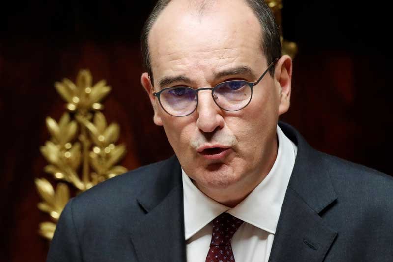 2020-08-11T173540Z_1_LYNXNPEG7A1FH_RTROPTP_4_FRANCE-POLITICS.JPG