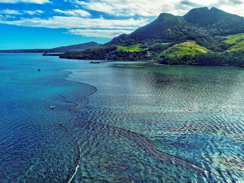 2020-08-11T190911Z_2_LYNXNPEG7A1IZ_RTROPTP_4_MAURITIUS-ENVIRONMENT.JPG