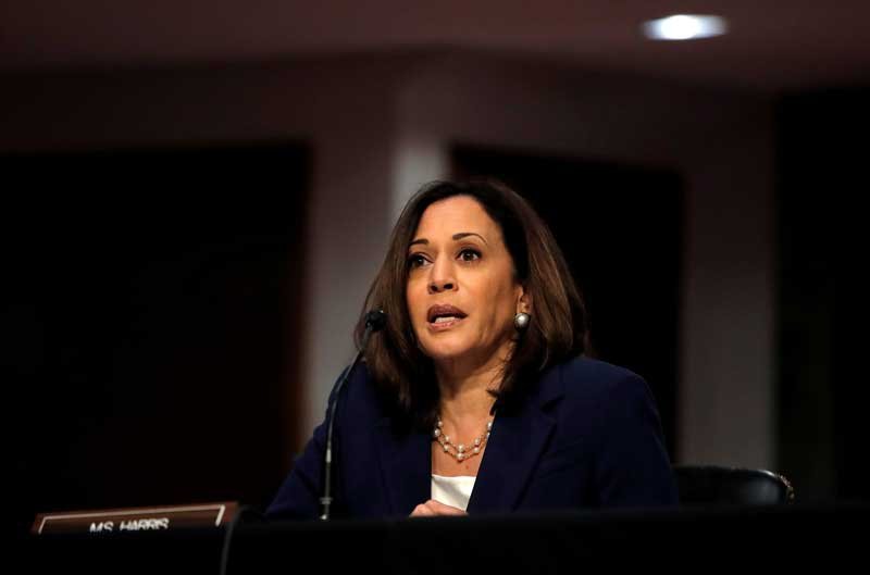 2020-08-11T205353Z_2_LYNXNPEG7A1MY_RTROPTP_4_USA-ELECTION-BIDEN-HARRIS.JPG