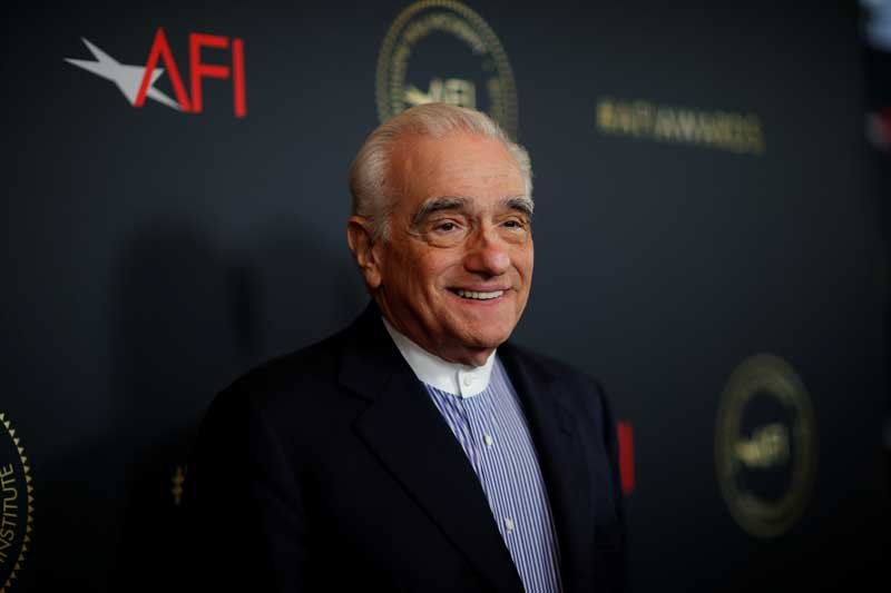 2020-08-12T022249Z_1_LYNXNPEG7B03E_RTROPTP_4_APPLE-SCORSESE.JPG