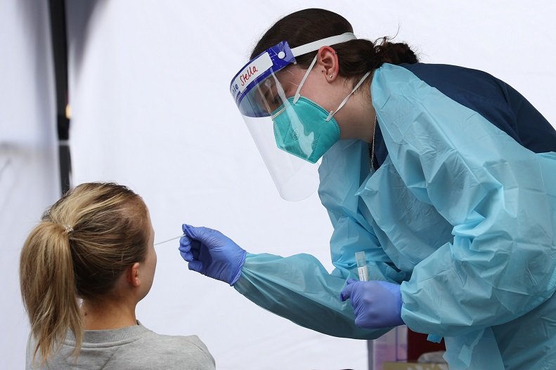 2020-08-12T051801Z_1_LYNXNPEG7B09E_RTROPTP_4_HEALTH-CORONAVIRUS-AUSTRALIA.JPG