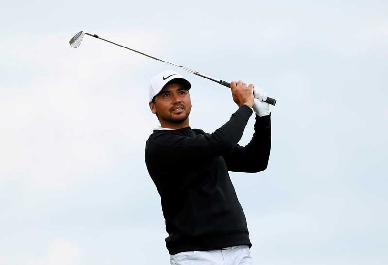 2020-08-12T060537Z_1_LYNXNPEG7B0B7_RTROPTP_4_GOLF-PGATOUR-DAY.JPG