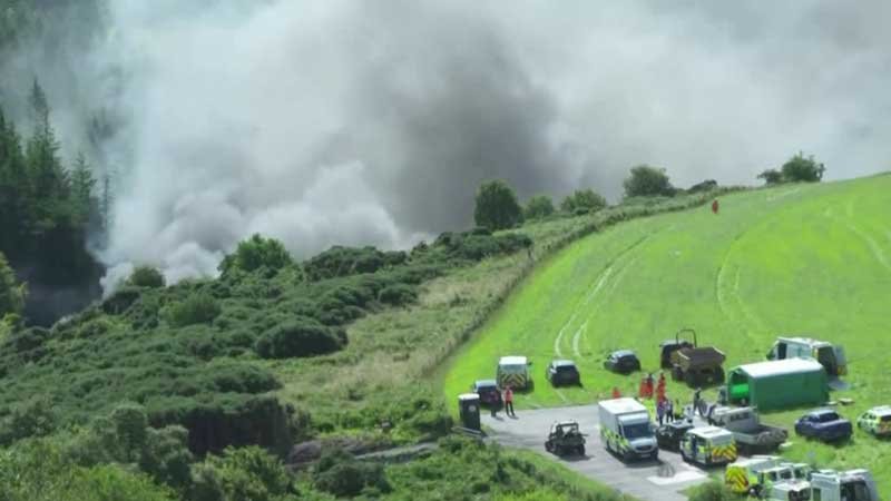 2020-08-12T142518Z_1_LOP000M5Q0U2D_RTRMADP_BASEIMAGE-960X540_BRITAIN-RAIL.JPG
