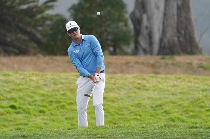 2020-08-12T163026Z_1_LYNXNPEG7B1C0_RTROPTP_3_GOLF.JPG