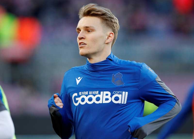 2020-08-12T190447Z_1_LYNXNPEG7B1K5_RTROPTP_4_SOCCER-SPAIN-MAD-ODEGAARD.JPG