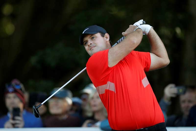 2020-08-12T190609Z_1_LYNXNPEG7B1K6_RTROPTP_4_GOLF-WYNDHAM.JPG