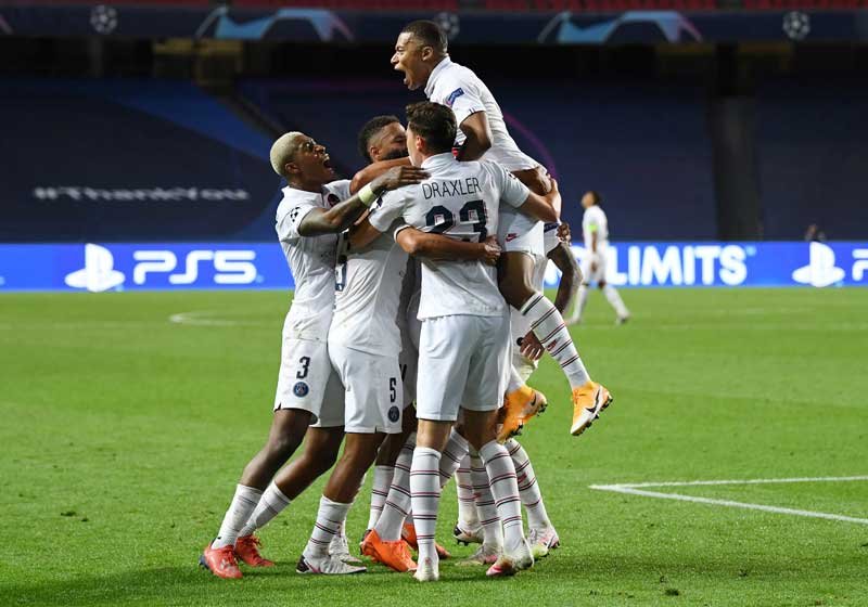 2020-08-12T211225Z_1_LYNXNPEG7B1OA_RTROPTP_4_SOCCER-CHAMPIONS-ATT-PSG-REPORT.JPG