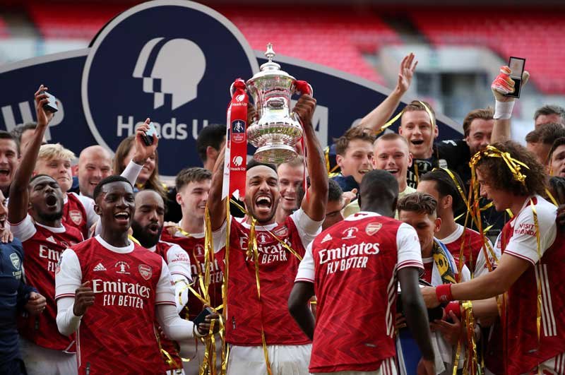 2020-08-13T114328Z_1_LYNXNPEG7C0VY_RTROPTP_4_SOCCER-ENGLAND-FA-CUP.JPG