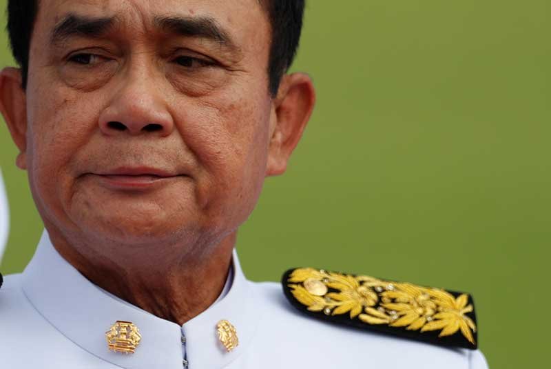 2020-08-13T122947Z_1_LYNXNPEG7C0Z2_RTROPTP_4_THAILAND-PROTESTS-PRAYUTH.JPG