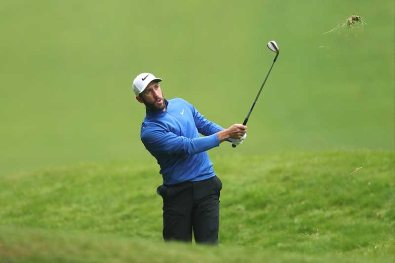 2020-08-13T164056Z_1_LYNXNPEG7C1FZ_RTROPTP_4_GOLF-EUROPEAN.JPG