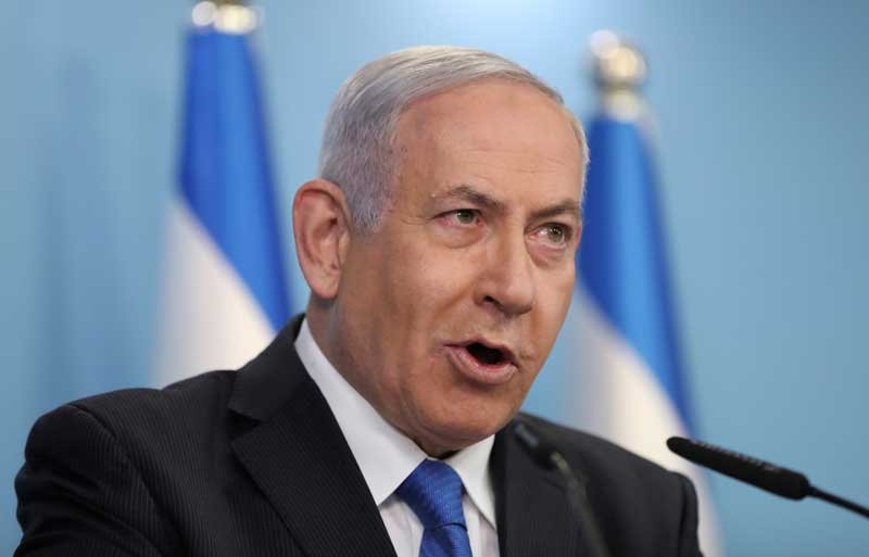 2020-08-13T174313Z_1_LYNXNPEG7C1IR_RTROPTP_4_ISRAEL-EMIRATES-TRUMP.JPG